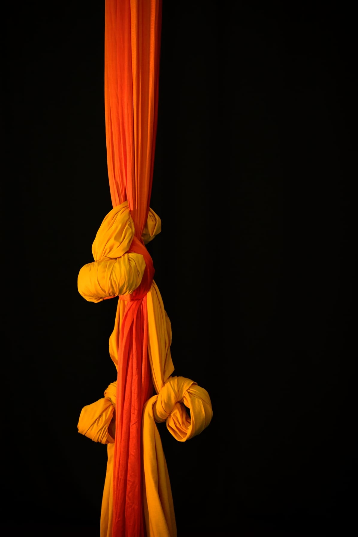 Knoten im Kopf Knoten im Kopf